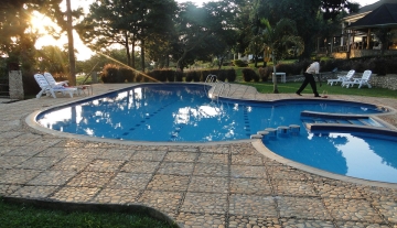 the-swimming-pool 1.jpg